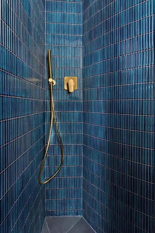 Appartement Superb Studio 2Pers - Avroncharonne à Paris 0*,  France